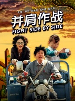 久久橹